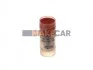 <strong>Розпилювач форсунки DN 0 SD 288 Ford Escort/Orion 1.8D 90-94 (вир-во Bosch) BOSCH 0434250150 (фото 1)</strong>