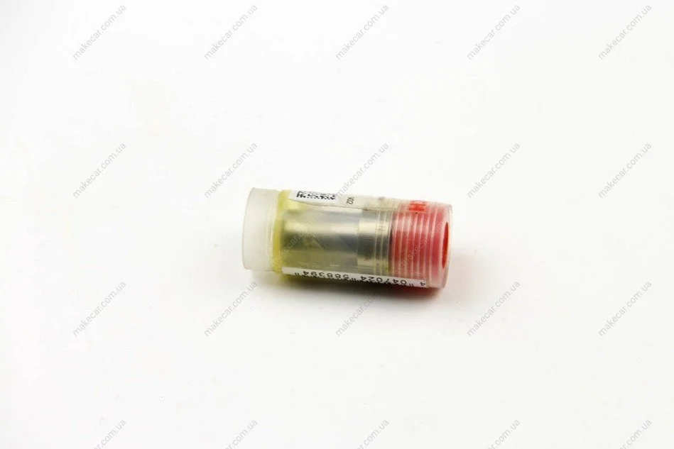 <strong>Розпилювач VW DN 0 SD 294 (вир-во Bosch) BOSCH 0434250155 (фото 1)</strong>