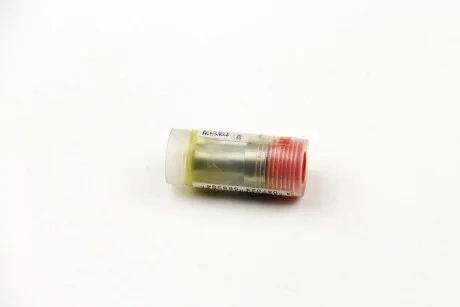 Розпилювач VW DN 0 SD 294 (вир-во Bosch) для BOSCH 0434250155 фото товару