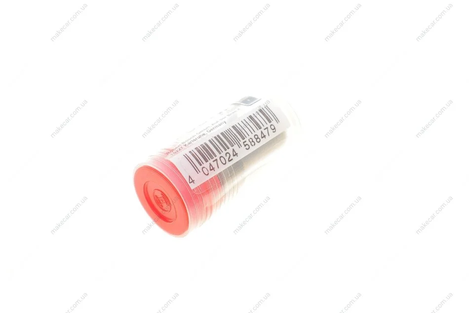 <strong>Розпилювач AUDI,SKODA,VW DN 0 SD 297 (вир-во Bosch) BOSCH 0 434 250 159 (фото 1)</strong>