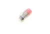 <strong>Розпилювач AUDI,SKODA,VW DN 0 SD 297 (вир-во Bosch) BOSCH 0 434 250 159 (фото 2)</strong>