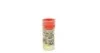 <strong>Розпилювач дизель DN 0 SD 299 CITROEN; PEUGEOT (вир-во Bosch) BOSCH 0 434 250 160 (фото 1)</strong>