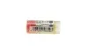 <strong>Розпилювач дизель DN 0 SD 299 CITROEN; PEUGEOT (вир-во Bosch) BOSCH 0 434 250 160 (фото 2)</strong>