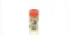 <strong>Розпилювач дизель BMW, OPEL DN 0 SD 300(вир-во Bosch) BOSCH 0 434 250 161 (фото 1)</strong>