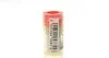 <strong>Розпилювач дизель BMW, OPEL DN 0 SD 300(вир-во Bosch) BOSCH 0 434 250 161 (фото 2)</strong>