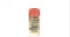<strong>Розпилювач дизель BMW, OPEL DN 0 SD 300(вир-во Bosch) BOSCH 0 434 250 161 (фото 3)</strong>