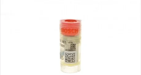 Розпилювач дизель BMW, OPEL DN 0 SD 300(вир-во Bosch) для BOSCH 0 434 250 161 фото товару