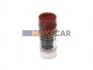 <strong>Розпилювач дизель DN 0 SD 299 A CITROEN, FIAT, PEUGEOT (вир-во Bosch) BOSCH 0434250171 (фото 1)</strong>