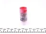 <strong>Розпилювач MERCEDES S-CLASS (W140) DN 0 SD 314 (вир-во Bosch) BOSCH 0 434 250 176 (фото 1)</strong>