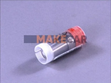 Форсунка для BOSCH 0434250253 фото товару