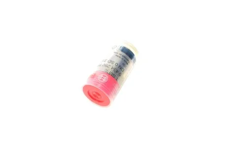 Розпилювач для BOSCH 0434250895 фото товару