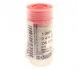 <strong>Розпилювач MERCEDES W210 DN 0 SD 310 (вир-во Bosch) BOSCH 0 434 250 897 (фото 1)</strong>