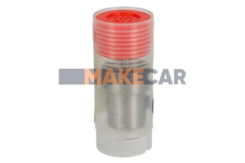 <strong>Накінечник форсунки CHEVROLET C1500, C2500, C3500, G30, SUBURBAN, TAHOE GMC YUKON 6.2D/6.5D 09.85-12.01 BOSCH 0434250898 (фото 1)</strong>