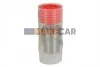 <strong>Накінечник форсунки CHEVROLET C1500, C2500, C3500, G30, SUBURBAN, TAHOE GMC YUKON 6.2D/6.5D 09.85-12.01 BOSCH 0434250898 (фото 1)</strong>
