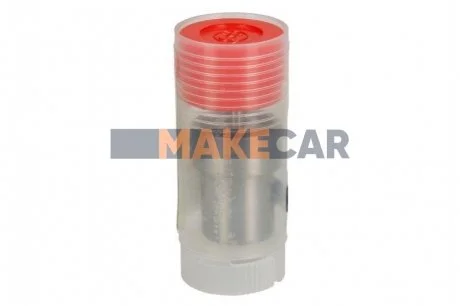 Розпилювач для BOSCH 0434250898 фото товара