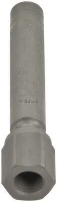 <strong>Елементи моно-інжектора, впорскування палива BOSCH 0437502013 (фото 1)</strong>