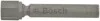 <strong>Елементи моно-інжектора, впорскування палива BOSCH 0437502013 (фото 2)</strong>