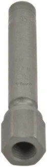 Елементи моно-інжектора, впорскування палива для BOSCH 0437502013 фото товару