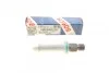 Форсунка двигуна для BOSCH 0 437 502 032 фото товару