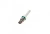 <strong>Форсунка двигуна BOSCH 0 437 502 032 (фото 3)</strong>