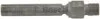 <strong>Паливний інжектор MERCEDES G (W461), G (W463), S (C126), S (W126), SL (R107) LANCIA THEMA RENAULT 25 2.0-5.5 04.84-07.00 BOSCH 0 437 502 035 (фото 4)</strong>