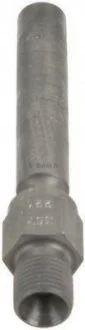 Паливний інжектор MERCEDES G (W461), G (W463), S (C126), S (W126), SL (R107) LANCIA THEMA RENAULT 25 2.0-5.5 04.84-07.00 для BOSCH 0 437 502 035 фото товару