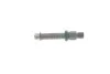 Форсунка паливна для BOSCH 0 437 502 043 фото товару