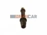 Клапанна форсунка для BOSCH 0437502045 фото товару