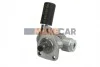 <strong>Елемент помпи високого тиску BOSCH 0440003254 (фото 1)</strong>