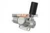 <strong>Елемент помпи високого тиску BOSCH 0440003254 (фото 2)</strong>