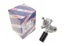 <strong>Паливопідкачуючий насос BOSCH 0440008089 (фото 1)</strong>