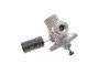 <strong>Паливопідкачуючий насос BOSCH 0440008089 (фото 2)</strong>