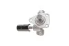 <strong>Паливопідкачуючий насос BOSCH 0440008089 (фото 3)</strong>