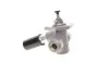 <strong>Паливопідкачуючий насос BOSCH 0440008089 (фото 4)</strong>
