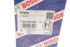 <strong>Паливопідкачуючий насос BOSCH 0440008089 (фото 5)</strong>