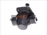 <strong>Паливопідкачуючий насос TEMSA BOSCH 0440008173 (фото 1)</strong>