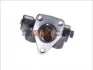 <strong>Паливопідкачуючий насос TEMSA BOSCH 0440008173 (фото 2)</strong>