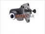 <strong>Паливопідкачуючий насос TEMSA BOSCH 0440008173 (фото 3)</strong>