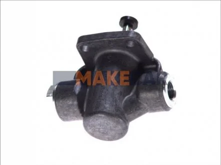 Паливопідкачуючий насос TEMSA для BOSCH 0440008173 фото товара