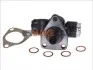 <strong>Паливопідкачуючий прилад Ka/Streetka [CCQ;CCS] BOSCH 0440008982 (фото 1)</strong>