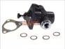 <strong>Паливопідкачуючий прилад Ka/Streetka [CCQ;CCS] BOSCH 0440008982 (фото 2)</strong>