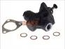 <strong>Паливопідкачуючий прилад Ka/Streetka [CCQ;CCS] BOSCH 0440008982 (фото 3)</strong>