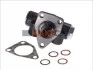 <strong>Паливопідкачуючий прилад Serie 300 BOSCH 0440008989 (фото 1)</strong>