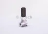 <strong>Паливопідкачуючий насос BOSCH 0440011007 (фото 1)</strong>