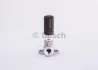 <strong>Паливопідкачуючий насос BOSCH 0440011007 (фото 2)</strong>