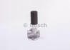 <strong>Паливопідкачуючий насос BOSCH 0440011007 (фото 3)</strong>