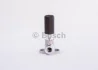 <strong>Паливопідкачуючий насос BOSCH 0440011007 (фото 4)</strong>