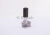 <strong>Паливопідкачуючий насос BOSCH 0440011007 (фото 5)</strong>
