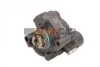 <strong>Паливопідкачуючий насос MAN BOSCH 0440020008 (фото 1)</strong>