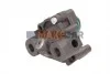 <strong>Паливопідкачуючий насос MAN BOSCH 0440020008 (фото 2)</strong>